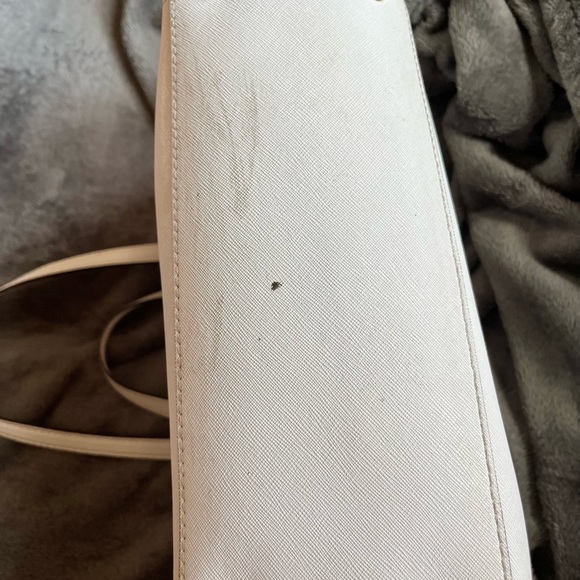 Michael Kors Purse - Picture 4 of 5